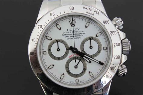 ebay rolex daytona replica|78488 rolex daytona winner 1992.